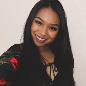 Meet your Posher, Jenny